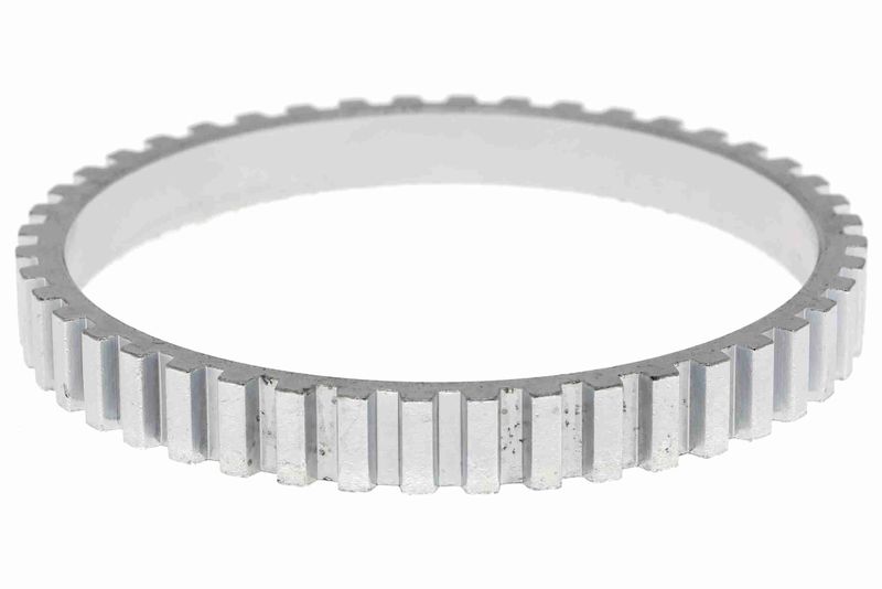 VEMO V24-92-0002 Sensor Ring, ABS