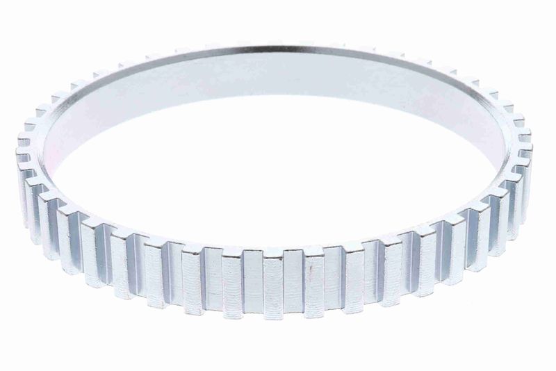 VEMO V24-92-0003 Sensor Ring, ABS