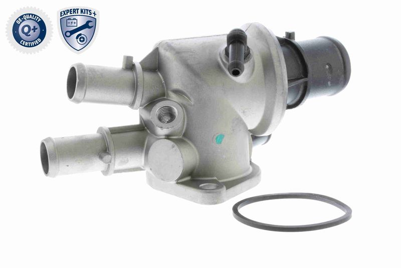 VEMO V24-99-0002 Thermostat Housing
