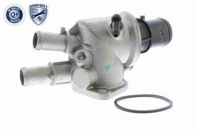 Thermostat Housing VEMO V24-99-0002