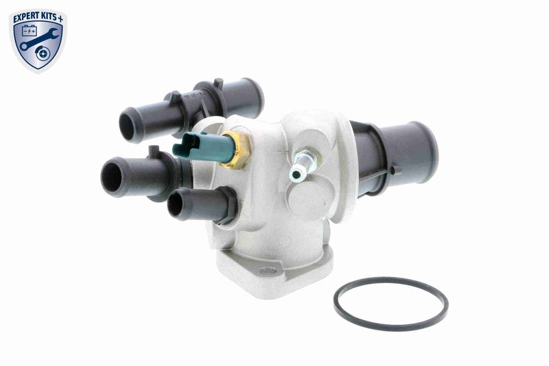 VEMO V24-99-0003 Thermostat Housing