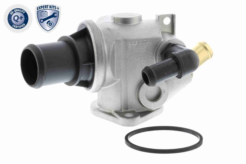 VEMO V24-99-0004 Thermostat Housing