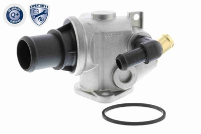 Thermostat Housing VEMO V24-99-0004