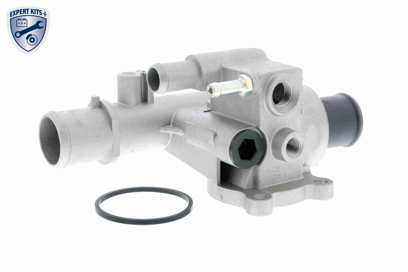 VEMO V24-99-0006 Thermostat Housing