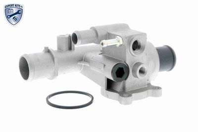 Thermostat Housing VEMO V24-99-0006