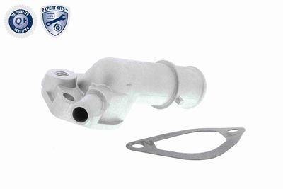 Thermostat Housing VEMO V24-99-0008