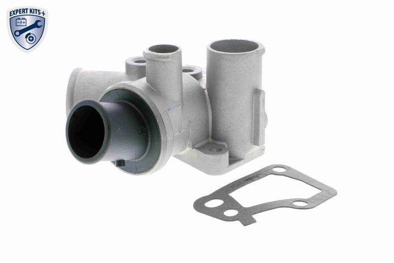 VEMO V24-99-0009 Thermostat Housing