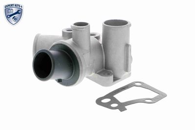 Thermostat Housing VEMO V24-99-0009