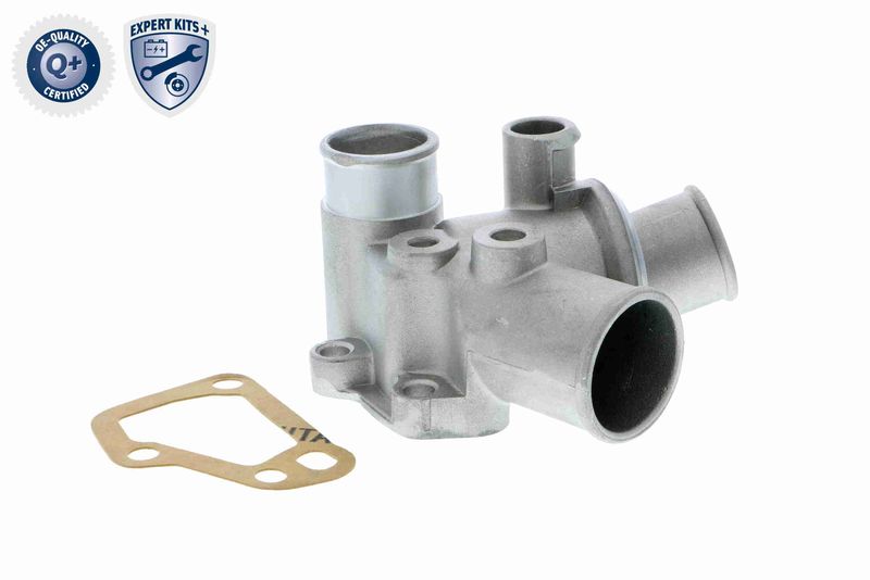 VEMO V24-99-0010 Thermostat Housing