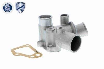 Thermostat Housing VEMO V24-99-0010