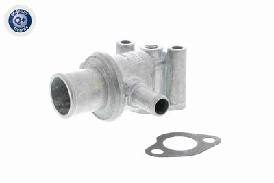Thermostat Housing VEMO V24-99-0011