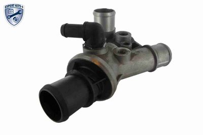 Thermostat Housing VEMO V24-99-0012