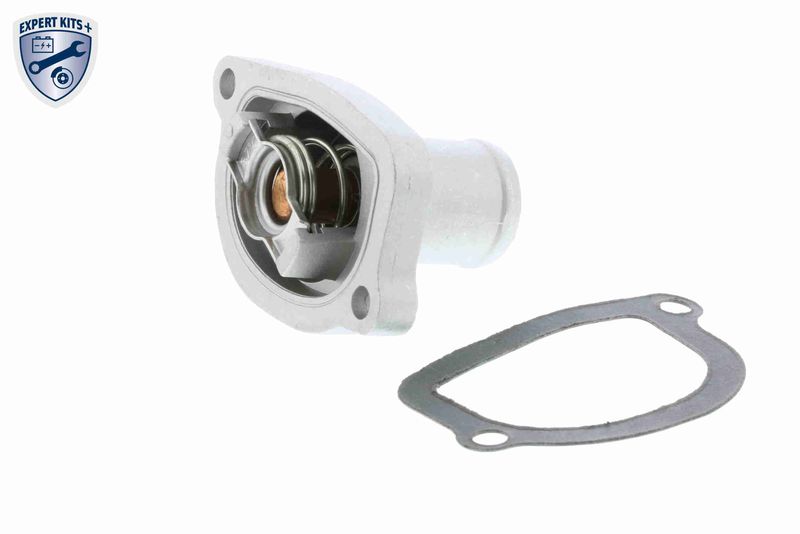 VEMO V24-99-0013 Thermostat, coolant