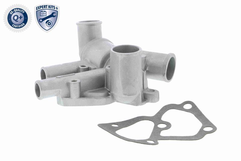 VEMO V24-99-0014 Thermostat Housing