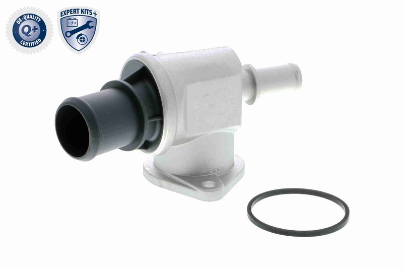 VEMO V24-99-0016 Thermostat Housing