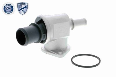 Thermostat Housing VEMO V24-99-0016