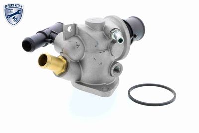 Thermostat Housing VEMO V24-99-0017