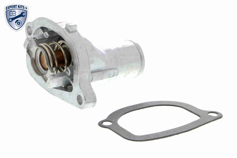 VEMO V24-99-0019 Thermostat Housing