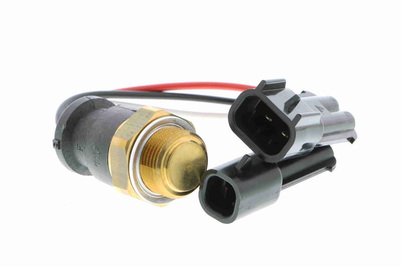 VEMO V24-99-0021 Temperature Switch, radiator fan