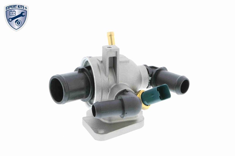 VEMO V24-99-0028 Thermostat Housing