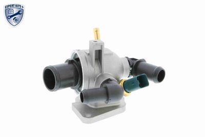 Thermostat Housing VEMO V24-99-0028