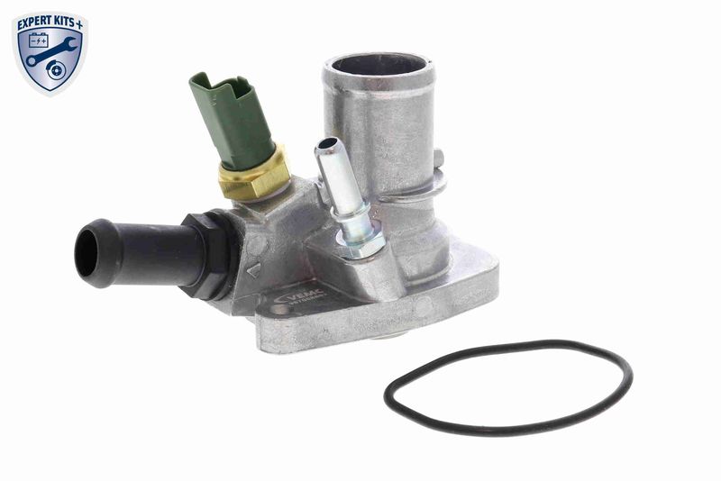VEMO V24-99-0030 Thermostat Housing
