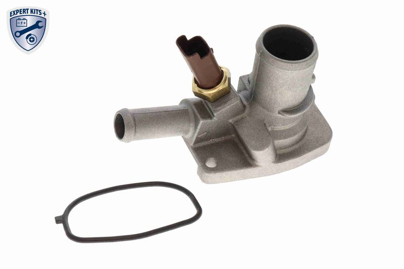 VEMO V24-99-0031 Thermostat Housing