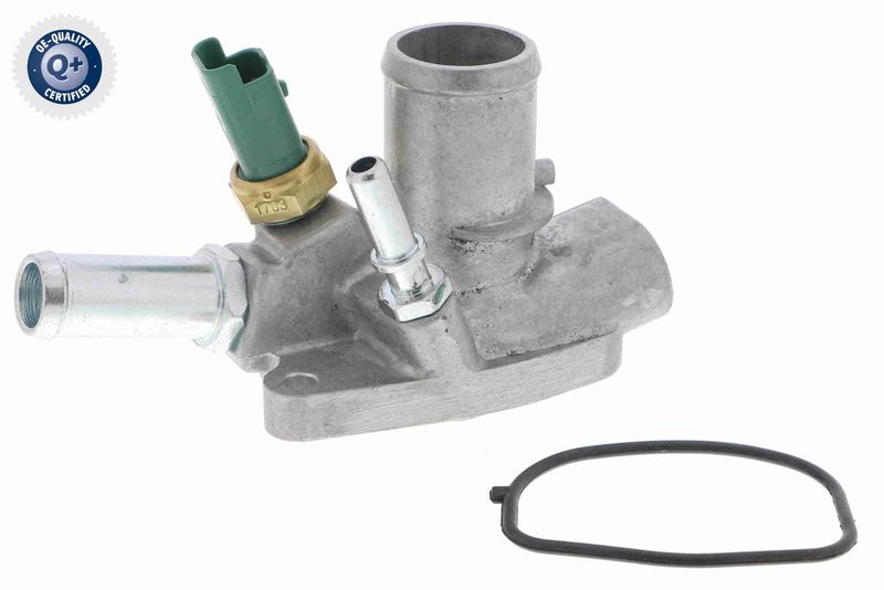 VEMO V24-99-0033 Thermostat Housing