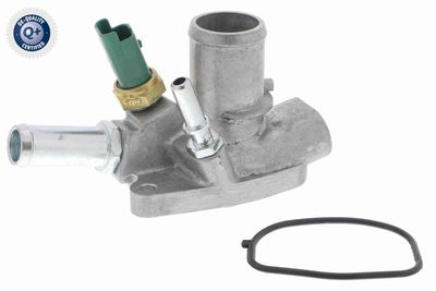 Thermostat Housing VEMO V24-99-0033