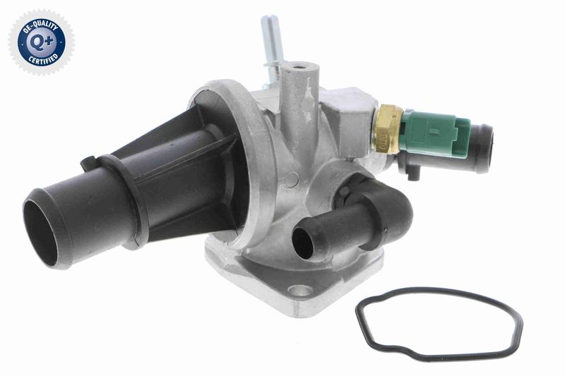 VEMO V24-99-0034 Thermostat Housing