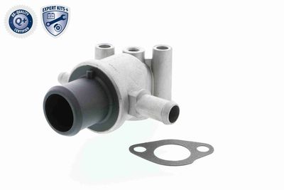 Thermostat Housing VEMO V24-99-0035