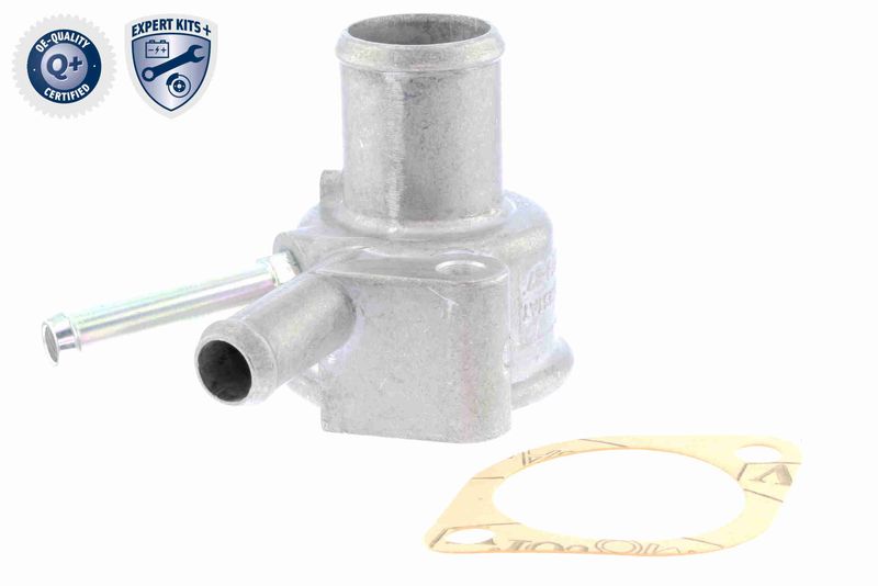 VEMO V24-99-0036 Thermostat Housing