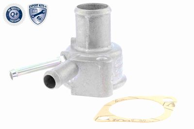 Thermostat Housing VEMO V24-99-0036