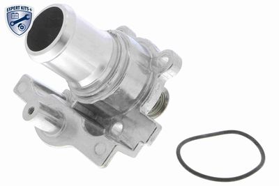 Thermostat Housing VEMO V24-99-0038