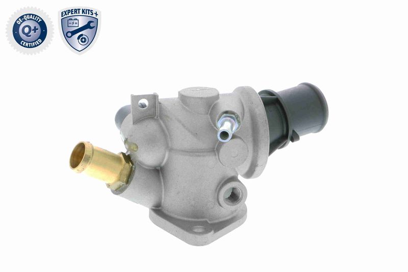 VEMO V24-99-0044 Thermostat Housing