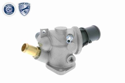 Thermostat Housing VEMO V24-99-0044