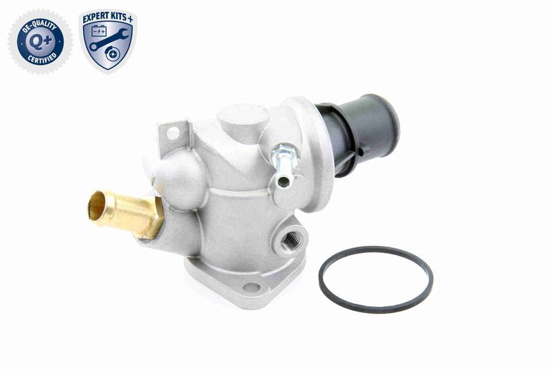VEMO V24-99-0045 Thermostat Housing