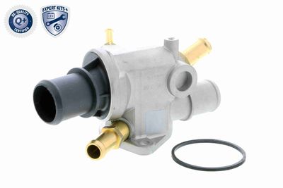 Thermostat Housing VEMO V24-99-0046