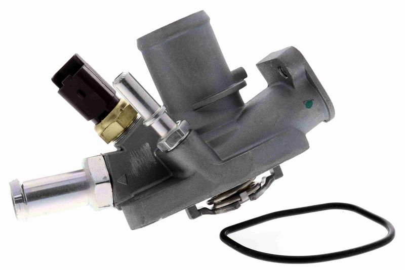 VEMO V24-99-0048 Thermostat Housing