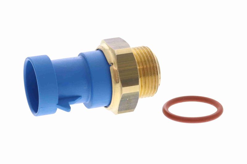 VEMO V24-99-1254 Temperature Switch, radiator fan