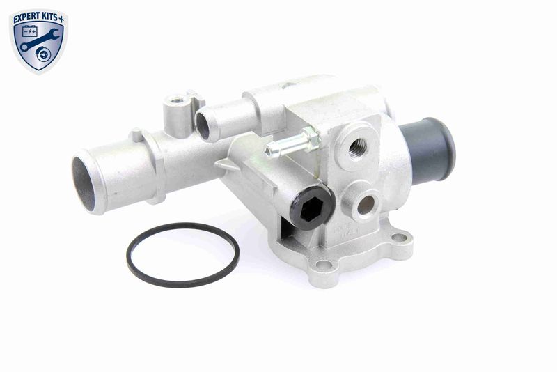 VEMO V24-99-1259 Thermostat Housing
