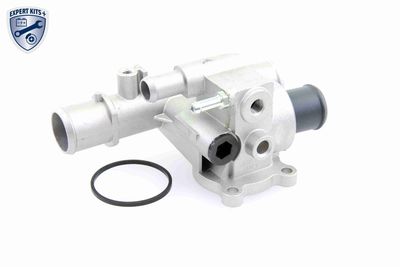 Thermostat Housing VEMO V24-99-1259