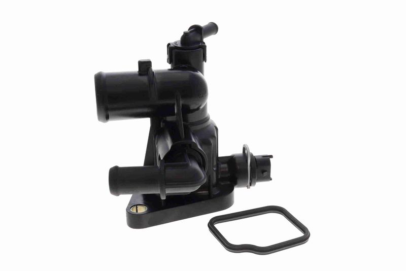 VEMO V24-99-1271 Thermostat Housing