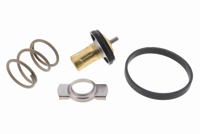 VEMO V24-99-1272 Thermostat, coolant