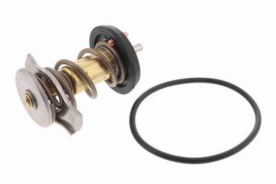 Thermostat, coolant VEMO V24-99-1273