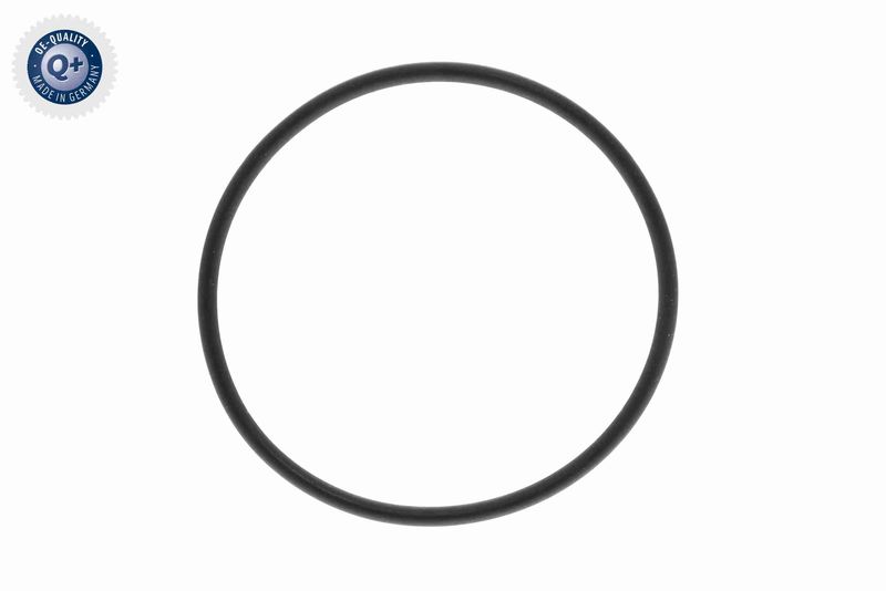 VEMO V24-99-9001 Seal, thermostat