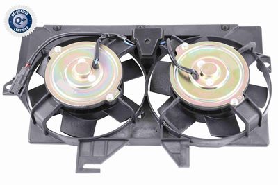Fan, engine cooling VEMO V25-01-0001