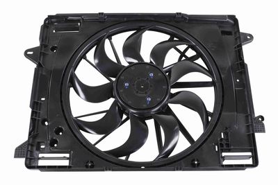 Fan, engine cooling VEMO V25-01-0003