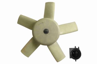 Fan, engine cooling VEMO V25-01-1501