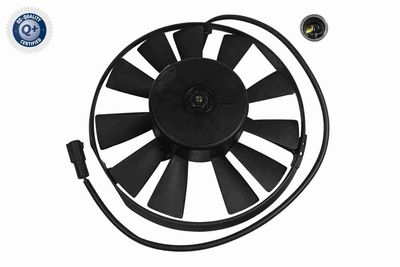 Fan, engine cooling VEMO V25-01-1505